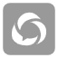 下载APP