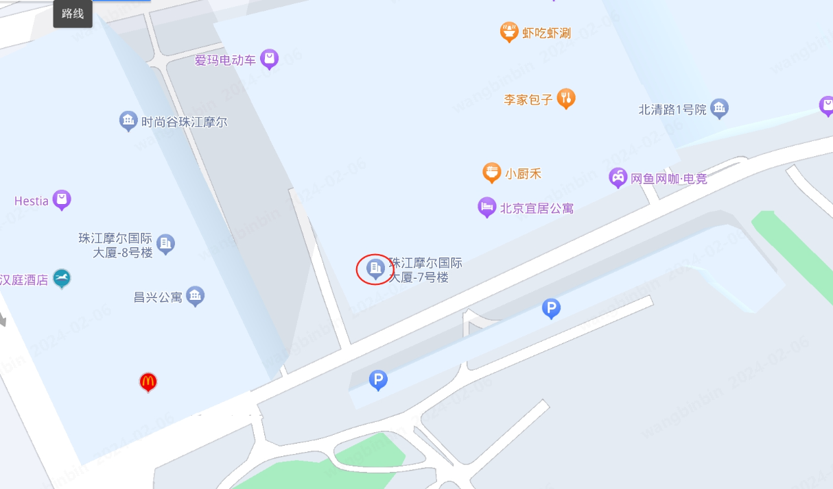 麻豆约拍公司地址